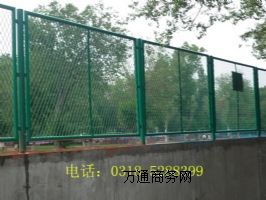 �S��ֱ�NPVC�o�ڡ��ۏ��o�ڡ�����o�ڵ�