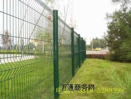 ����ʯ�\�W(w��ng)����\ʯ�\�W(w��ng)�M���S껽z�W(w��ng)