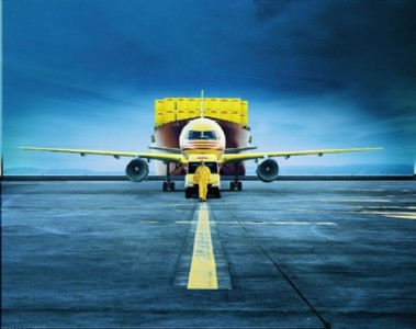 ï�υ^(q��)ï�ۅ^(q��)늰׿h�����и����������Ї��H���fDHLEMS���M