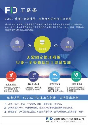 ��ӹ��Y�l ���Y�lģ��������l�͜ʴ_���ٵ��_