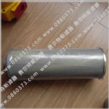 ����EPE�Vо(�D)