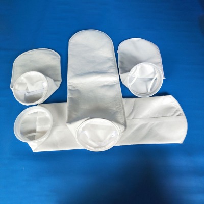 rd系列過濾袋 東莞勤達袋式過濾器