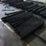 ���P˹���T�� �T�F�Ͳ� �T�F���� �T(�D)