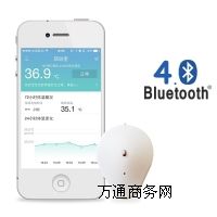 ���Č��{���w��Ӌ���ܼ��Ë냺�w�؈�ӛ䛃x24С�r�O(ji��n)���w��Ӌ