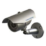 30��FS-SC139W��֧�ܔz��C(�D)