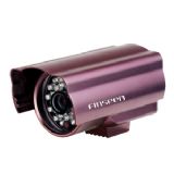 ����(y��ng)Effio-E�t���ˮ?d��ng)z��C(j��)(�D)