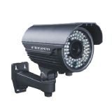 ����(y��ng)����SDI����O(ji��n)��?c��i)z��C(j��)