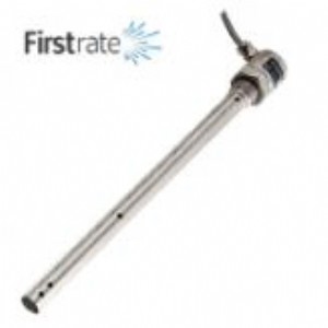 ��λ׃����