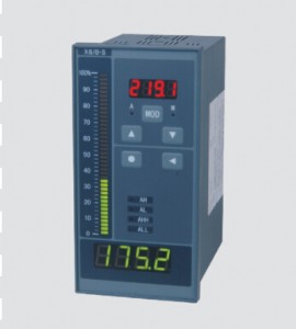 ���ܿ��ƃx��