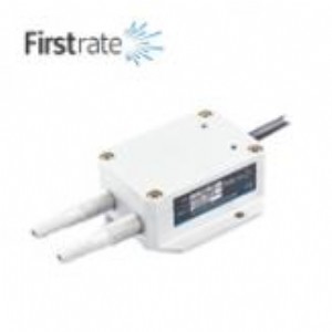 �׃����