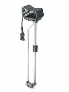 ���ع�Һλ������