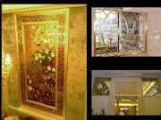 ��r�������~ˇ���L���N�������~ˇ���L