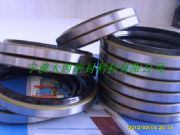 DKB���mȦ|�������ǹ���