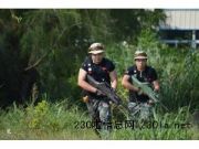 ��������CSҰ���b����͑�����-㑺�����