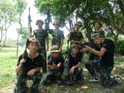 ��ƽ����CSҰ���b����͑�����-㑺�����