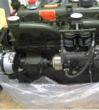 6��ϵ�й����ò��͙C(�D)