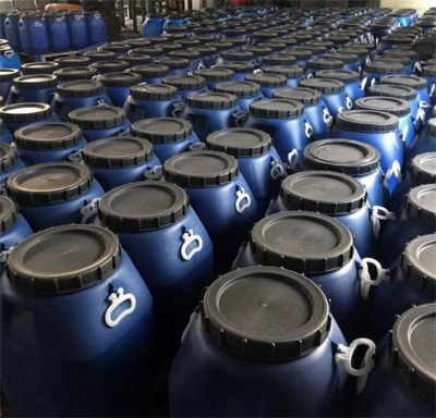 ������ˮ��ӡ��Ϳ�ӷ�ճ��