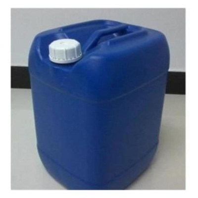 ������ucb3500�͟��pҺ�ͷǹ��x�̈́�