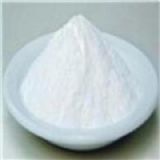 ������ucb2000�ǹ��x�̈́�