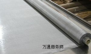 �������P䓾W ���P䓽z�W ��׹�߅���P䓾W