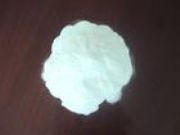 ���׵���