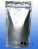 ���������c