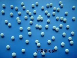 ΢���w�S��