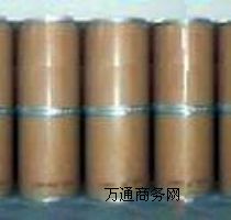 ż��������