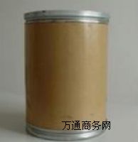 �O�����V