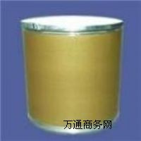 ���}�����p����ø