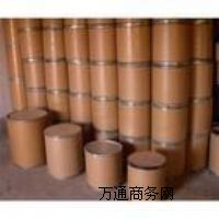 ơ�ƿ����z