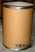 һˮ������