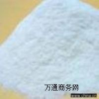 L-�M�����}���}