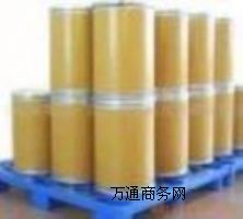 �黯��Ӳ֬���