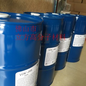 �����g(sh��)�����ֿˠ�vok glide zg400 ��ƽ��