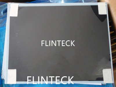 �F؛����g150xg03 v3 ���_15��Һ����