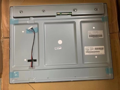 �F؛����vvx21f136j00����21.3��Һ����