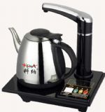 ΢��Xä���Z���ˮ��