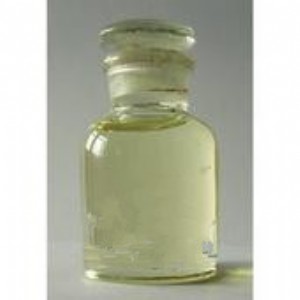 Tuesday    �����c