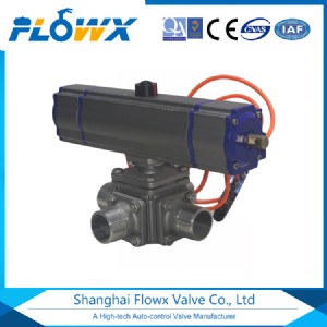 ����ʽ��ӈ�������늄ӈ�����