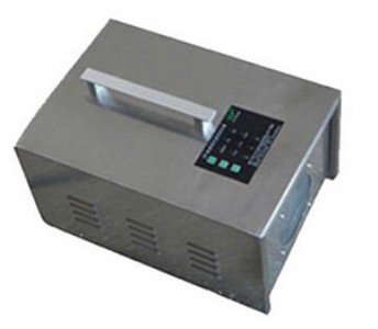 ���ݱ�yʽ�����՚������C