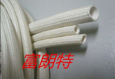 ���������z���z���w�����w�S�׹�