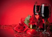 �����}��ۿڼt���M�ڈ��P|�̙z|���P������˾