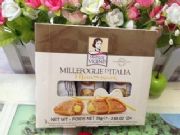 �����}��ۿ���M�ڈ��P|�̙z|���P������˾