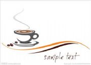 �ṩ���I�Ŀ����M�ڈ��P|�̙z|���P��������