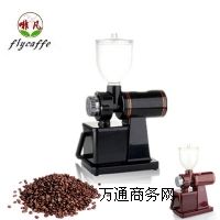 �ȷ�С�w��늄ӿ���ĥ���C����C