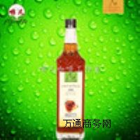 �ȷ� ���۷���ʽ���� ��ζ�K���ǝ{��¶ �t���ζ