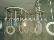 ����(y��ng)������ľ��DISK�A�P�ͦ��Ԅ��o늇�Ϳ�C���p�o늇��^��(�D)