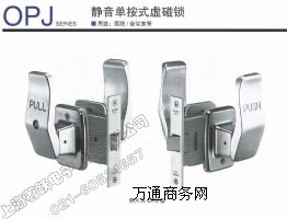 ����(y��ng)�ձ�MIWA OPJ�o���T�i