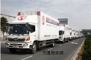 �����w���и�����